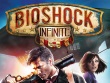 Macintosh - BioShock Infinite screenshot
