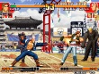 Neo*Geo - King Of Fighters '97 screenshot