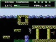NES - Xexyz screenshot
