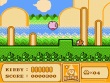 NES - Kirby's Adventure screenshot