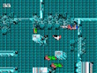 NES - Die Hard screenshot