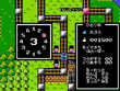 NES - Tetsudou-Oh screenshot