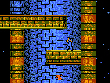 NES - Secret Ties screenshot