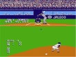 NES - Bases Loaded II: Second Season screenshot