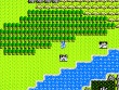 NES - Dragon Warrior screenshot