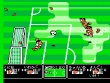 NES - Kunio-Kun no Nekketsu Soccer League screenshot