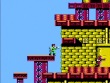 NES - Bionic Commando screenshot