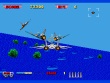 NES - After Burner II screenshot