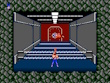 NES - Contra screenshot