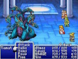 NES - Final Fantasy screenshot
