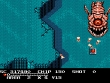NES - Guardian Legend screenshot