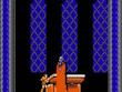 NES - Castlevania screenshot