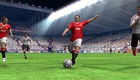 Nintendo 3DS - FIFA Soccer 12 screenshot