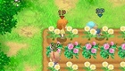 Nintendo 3DS - Harvest Moon: The Tale Of Two Towns screenshot