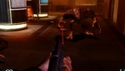 Nintendo 3DS - Resident Evil: Revelations screenshot