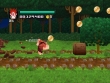 Nintendo 3DS - Wreck-It Ralph screenshot