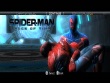 Nintendo 3DS - Spider-Man: Edge of Time screenshot