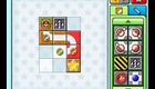 Nintendo 3DS - Mario and Donkey Kong: Minis on the Move screenshot