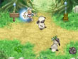 Nintendo 3DS - Rune Factory 4 screenshot