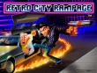 Nintendo 3DS - Retro City Rampage: DX screenshot