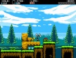 Nintendo 3DS - Shovel Knight screenshot