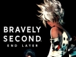 Nintendo 3DS - Bravely Second: End Layer screenshot