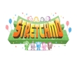 Nintendo 3DS - Stretchmo screenshot