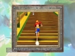 Nintendo 3DS - One Piece: Unlimited World Red screenshot