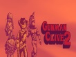 Nintendo 3DS - Gunman Clive 2 screenshot