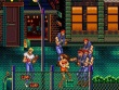 Nintendo 3DS - 3D Streets of Rage II screenshot