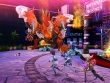 Nintendo 3DS - 7th Dragon III Code: VFD screenshot
