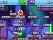 Nintendo 3DS - Mario vs. Donkey Kong: Tipping Stars screenshot
