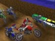Nintendo 64 - Supercross 2000 screenshot
