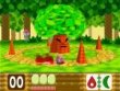 Nintendo 64 - Kirby 64: The Crystal Shards screenshot