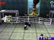 Nintendo 64 - Blues Brothers 2000 screenshot