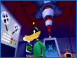 Nintendo 64 - Looney Tunes: Duck Dodgers screenshot