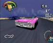Nintendo 64 - Stunt Racer 64 screenshot