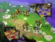 Nintendo 64 - Ogre Battle 64: Person Of Lordly Caliber screenshot