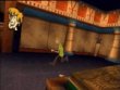 Nintendo 64 - Scooby-Doo! Classic Creepy Capers screenshot