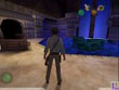 Nintendo 64 - Indiana Jones And The Infernal Machine screenshot