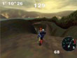 Nintendo 64 - Top Gear Hyperbike screenshot