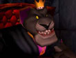 Nintendo 64 - Conker's Bad Fur Day screenshot