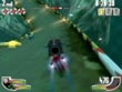 Nintendo 64 - Extreme G screenshot