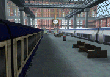 Nintendo 64 - Mission Impossible screenshot