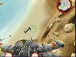 Nintendo 64 - Star Wars: Rogue Squadron screenshot