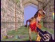 Nintendo 64 - Turok: Dinosaur Hunter screenshot