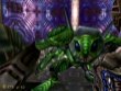 Nintendo 64 - Turok 2: Seeds of Evil screenshot