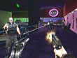 Nintendo DS - GoldenEye: Rogue Agent screenshot