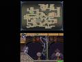 Nintendo DS - Castlevania: Dawn Of Sorrow screenshot