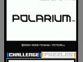 Nintendo DS - Polarium screenshot